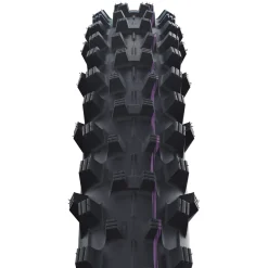 Schwalbe Dirty Dan Tire - 27.5"- Tires