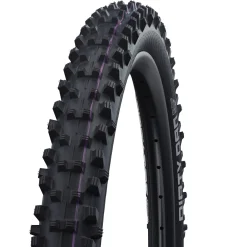 Schwalbe Dirty Dan Tire - 27.5"- Tires