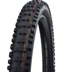Schwalbe Eddy Current Front Tire - 27.5"- Tires