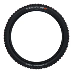 Schwalbe Eddy Current Front Tire - 27.5"- Tires