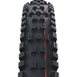 Schwalbe Eddy Current Front Tire - 27.5