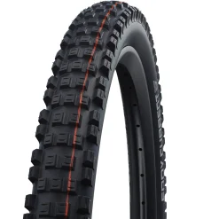 Schwalbe Eddy Current Rear Tire - 29"- Tires