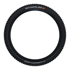 Schwalbe Eddy Current Rear Tire - 29"- Tires