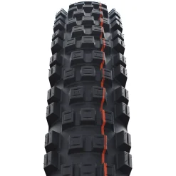 Schwalbe Eddy Current Rear Tire - 29
