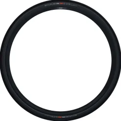 Schwalbe G-One Allround Tire - 700c- Tires