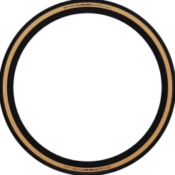 Schwalbe G-One Allround Tire - 700c- Tires