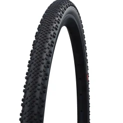 Schwalbe G-One Bite Tire - 650b- Tires