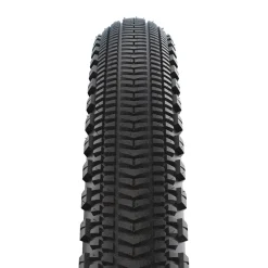 Schwalbe G-One Overland Tire - 700c- Tires