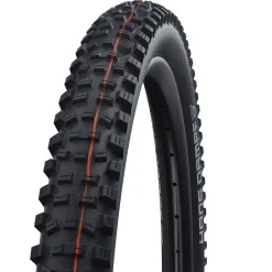 Schwalbe Hans Dampf Tire - 29"- Tires