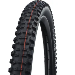 Schwalbe Hans Dampf Tire - 29"- Tires