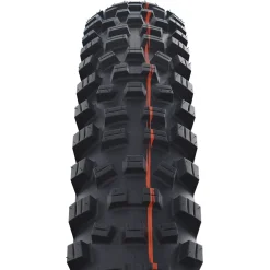 Schwalbe Hans Dampf Tire - 27.5"- Tires