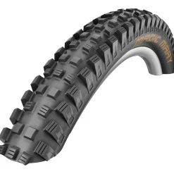 Schwalbe Magic Mary Tire - 27.5"- Tires