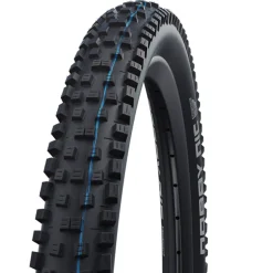 Schwalbe Nobby Nic Tire - 29"- Tires