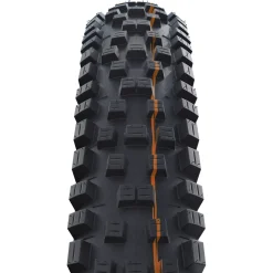 Schwalbe Nobby Nic Tire - 29"- Tires