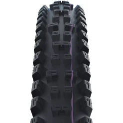 Schwalbe Tacky Chan Tire - 29"- Tires