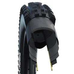 Schwalbe Tacky Chan Tire - 29