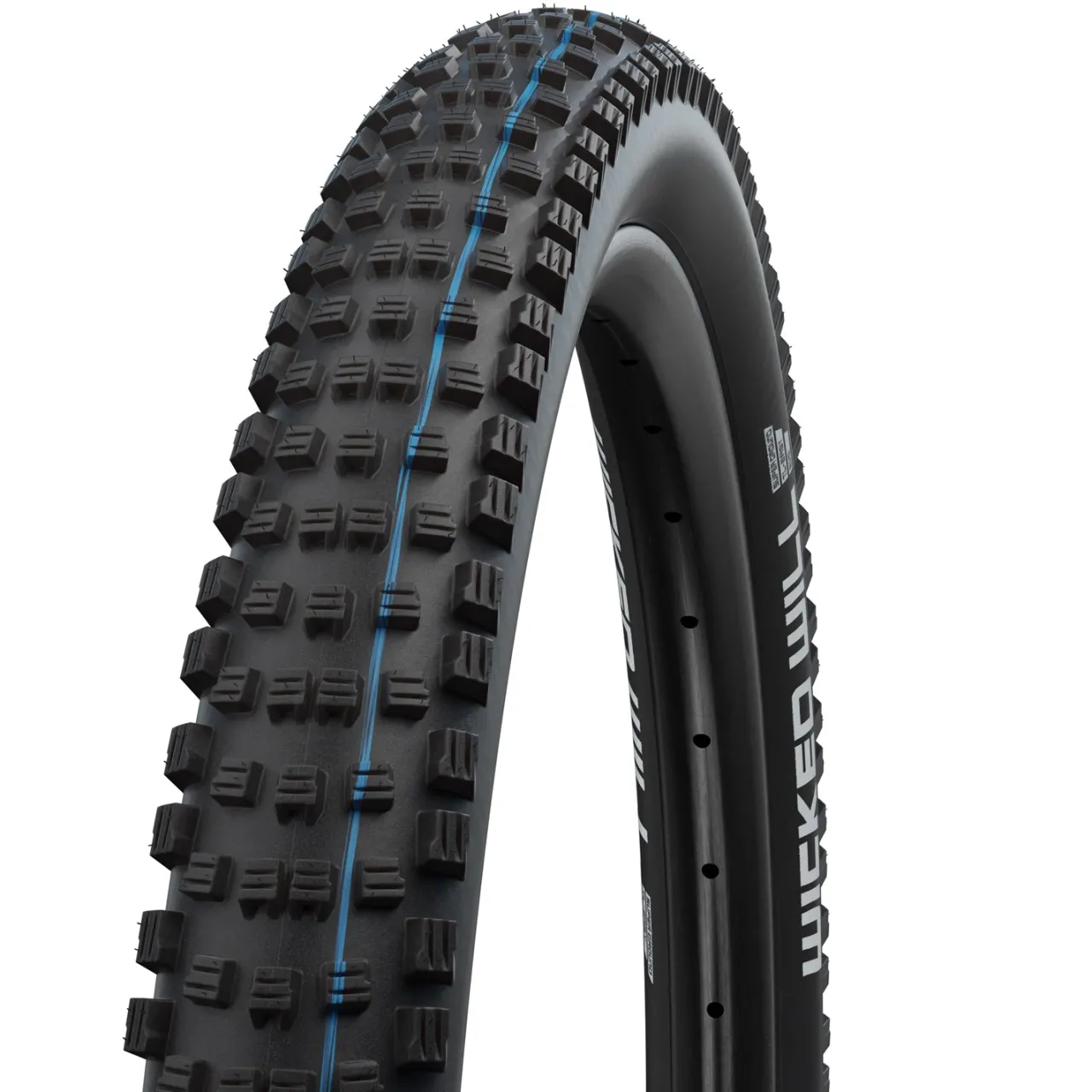 Schwalbe Wicked Will Tire - 29"- Tires