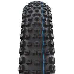 Schwalbe Wicked Will Tire - 29"- Tires