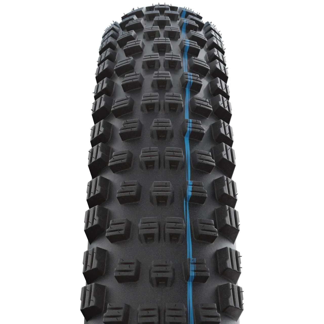 Schwalbe Wicked Will Tire - 29"- Tires