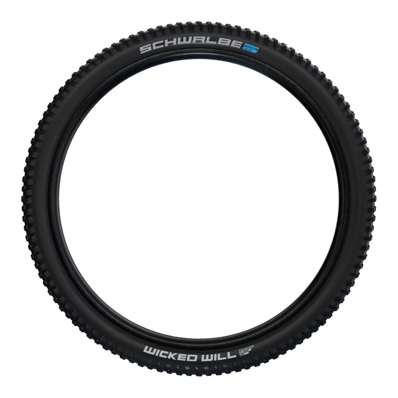 Schwalbe Wicked Will Tire - 29"- Tires