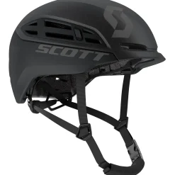 Scott Couloir Tour Helmet- Helmets|Helmets