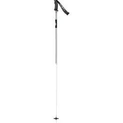 Scott Decree Re-Entry Ski Poles 2025- Ski Poles