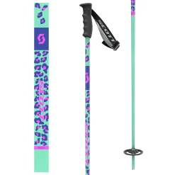 Scott Kacy Ski Poles - Women's 2025- Ski Poles