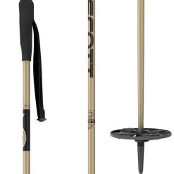 Scott Origin Ski Poles 2025- Ski Poles
