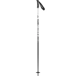 Scott Sea Ski Poles 2025- Ski Poles
