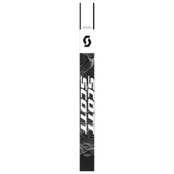 Scott Sea Ski Poles 2025- Ski Poles