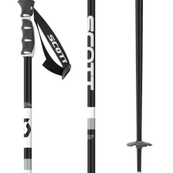 Scott Sun Valley Ski Poles 2025- Ski Poles