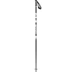 Scott Sun Valley Ski Poles 2025- Ski Poles
