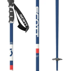Scott Sun Valley Ski Poles 2025- Ski Poles