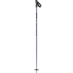 Scott Team Issue SRS Ski Poles 2025- Ski Poles