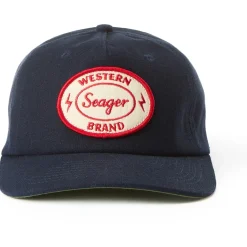 Seager Ford Hemp Snapback-Women Hats|Hats