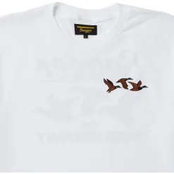 Seager Good Company T-Shirt - Men's- Casual Clothing|T-Shirts