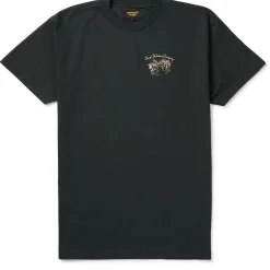 Seager Los Rios T-Shirt - Men's- Casual Clothing|T-Shirts