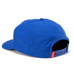 Seager Uncle Bill Snapback-Women Hats|Hats