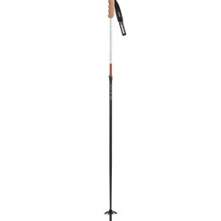Season Adjustable Ski Poles 2025- Backcountry Skiing|Ski Poles