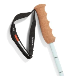 Season Adjustable Ski Poles 2025- Backcountry Skiing|Ski Poles