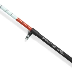 Season Adjustable Ski Poles 2025- Backcountry Skiing|Ski Poles