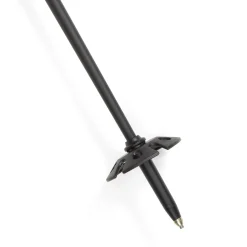 Season Adjustable Ski Poles 2025- Backcountry Skiing|Ski Poles