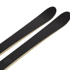 Season Aero Skis 2025- Skis