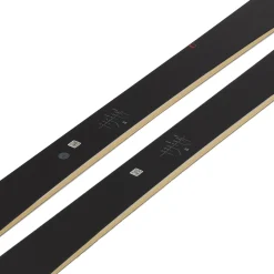 Season Aero Skis 2025- Skis