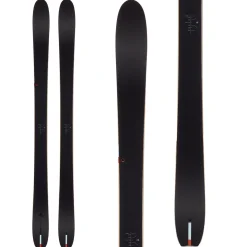 Season Aero Skis 2025 + Salomon Strive 14 GW Ski Bindings- Skis With Bindings|Skis With Bindings