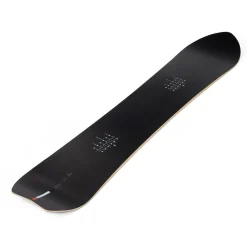 Season Aero Snowboard + Universal Snowboard Bindings + thirtytwo STW Double Boa Snowboard Boots 2025- Snowboards, Bindings & Boots|Snowboard Packages