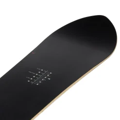 Season Aero Snowboard + Universal Snowboard Bindings + thirtytwo STW Double Boa Snowboard Boots 2025- Snowboards, Bindings & Boots|Snowboard Packages