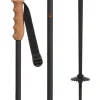 Season Aluminum Ski Poles 2025- Ski Poles
