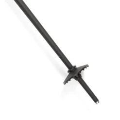 Season Aluminum Ski Poles 2025- Ski Poles