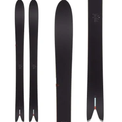 Season Forma Skis 2025- Skis
